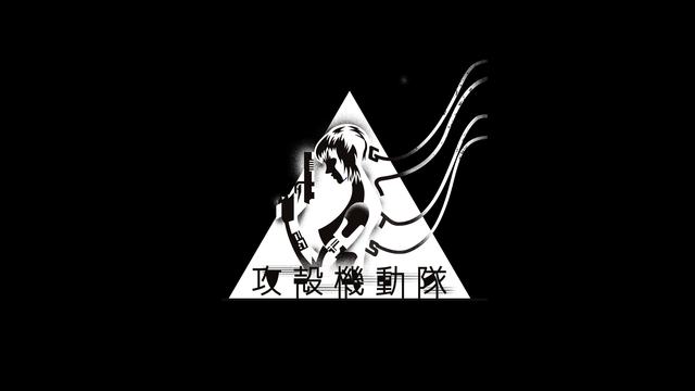 性生交45分钟免费最新版下载-性生交45分钟免费app正版wwwv66iphone版_letempt安卓网