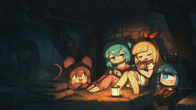 培养武装工作行家里手