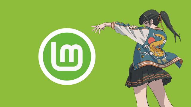 betway体育精装版