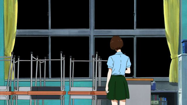 泛亚电竞官方入口