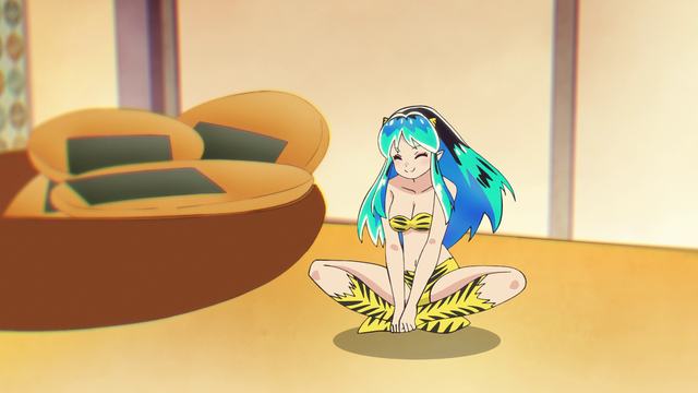 猫猫突击队破解版