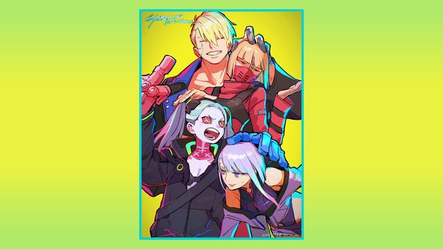 [视频]我国海洋生态状况稳中向好