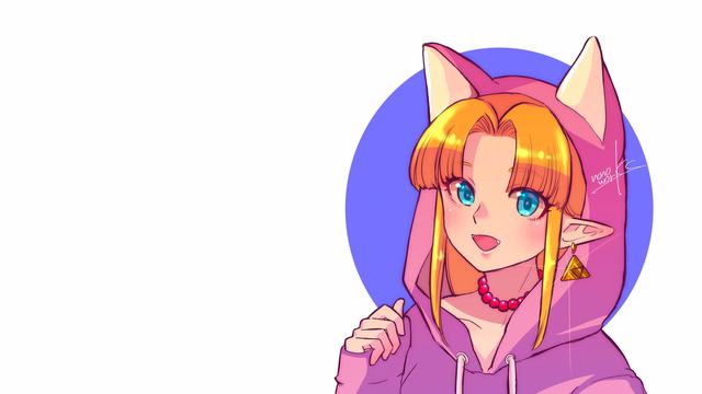 ballbet网页版