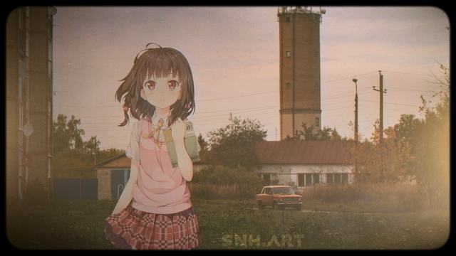 珠海拟支持缴存职工提取住房公积金用于装修自住住房