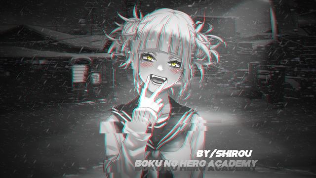 07版 -  人形机器人与具身智能实景实训专项行动启动