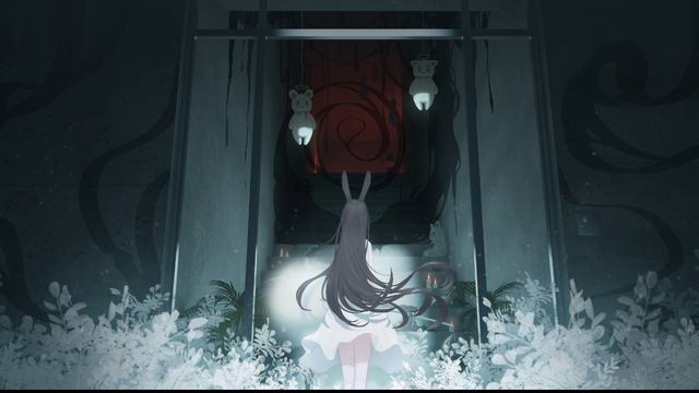 植物大战僵尸2国际版破解版