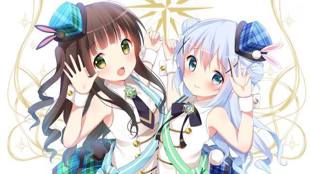 澳网官方网站客服