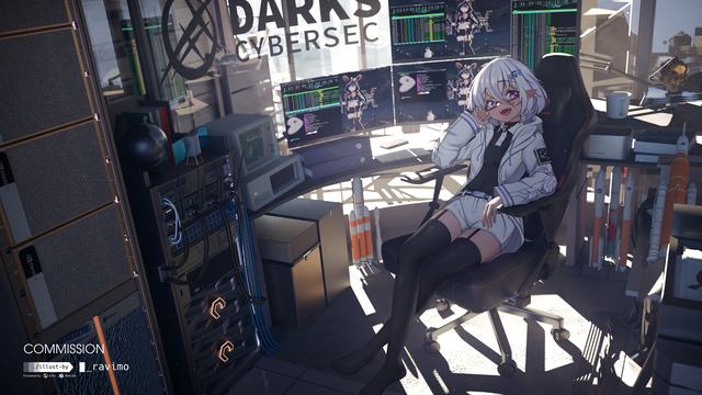 R星今日大赛反差免费版-R星今日大赛反差最新版vv65安卓版_letempt安卓网安装正版最新版v1.6.9.8截图1