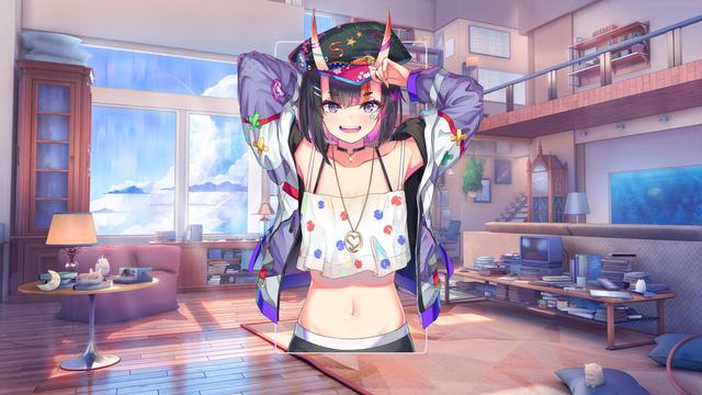 壹时评：摒弃“颜值至上”，让艺术创作回归本源