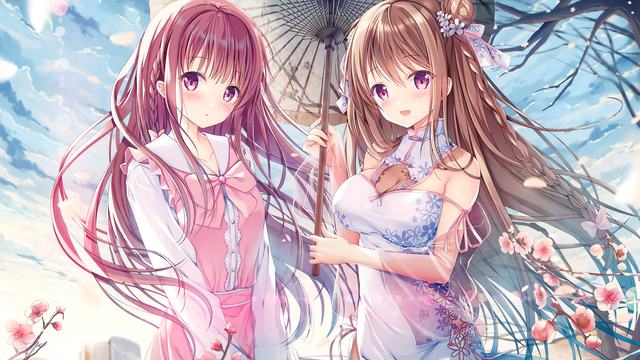 R星每日吃瓜爆料官方版-R星每日吃瓜爆料手机版正版wwwv17iphone版_letempt安卓网安装正版最新版v2.2.1.5截图3