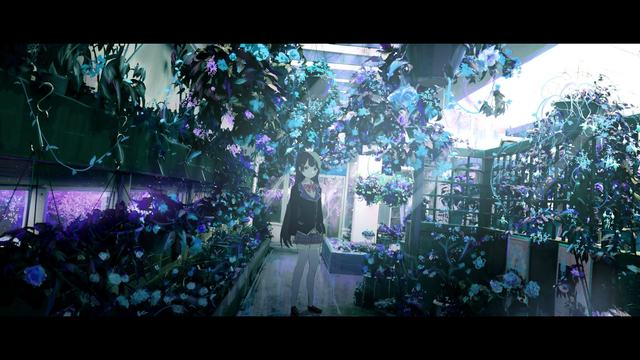 向美而生:打造东方美学生活方式