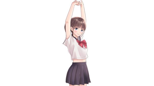 109 回顾与展望：低增速时代的商业趋势