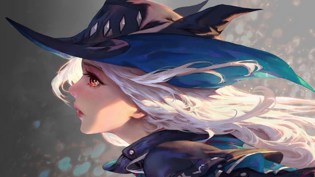 AI黄剧网站安装包下载-AI黄剧网站app正版wwwv70iphone版_letempt安卓网特色