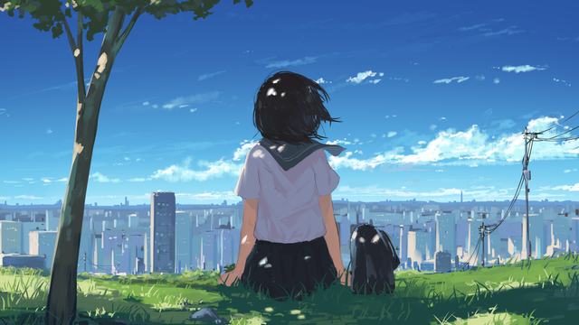 丽华