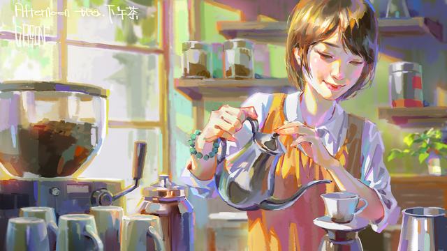 时评:露或不露,不是个问题
