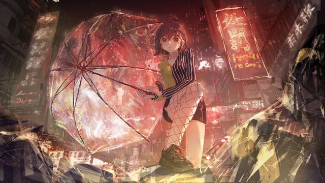 倾听,莲花盛开的声音