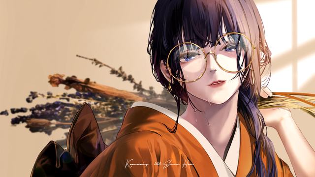中交重庆总部基地：花园商墅 ，森态办公