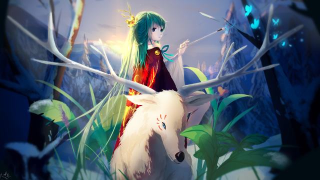 中国国防部：美国“金穹”系统犹如打开潘多拉魔盒
