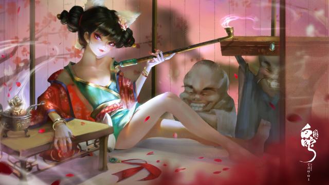 www.51cg免费版-www.51cg手机版正版wwwv72iphone版_letempt安卓网截图