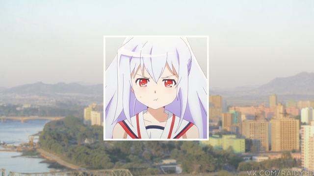 中国始终是亚太安全的维护者（和音）