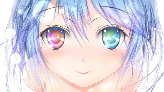 www黄安卓版二维码