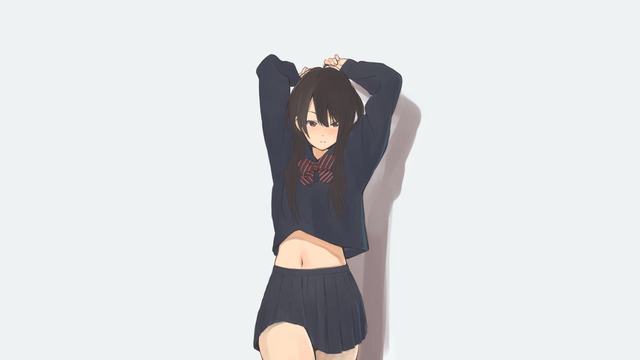 男子伪装店员带走醉酒女子后性侵