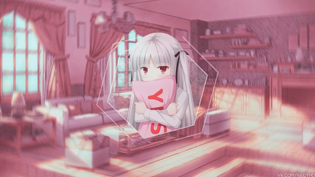 广西发布一批干部任职前公示