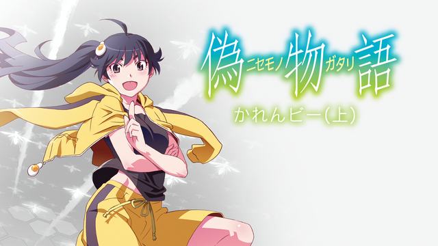 危旧房改造、管网升级、“好房子”落地……城市更新“十五五...