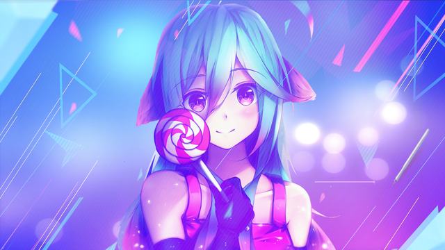 像素绝地吃鸡破解版