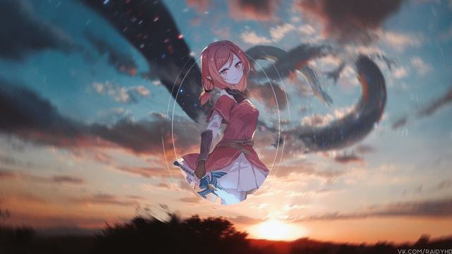 成都首创信用+“放心收款码”：付款前，商家信用“码”上知