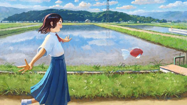 首艘500千伏海底电缆运维船投用