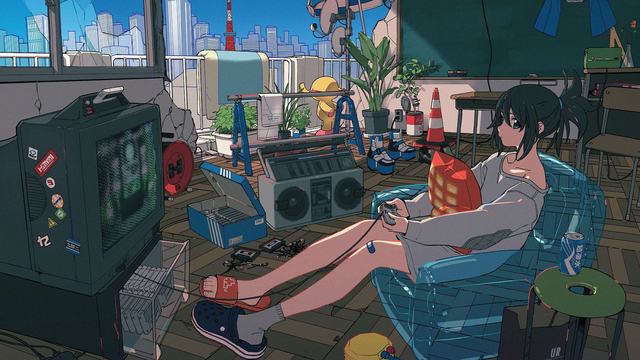 人气王漫画社破解版