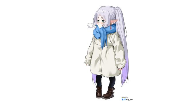 蜜月tv在线截图
