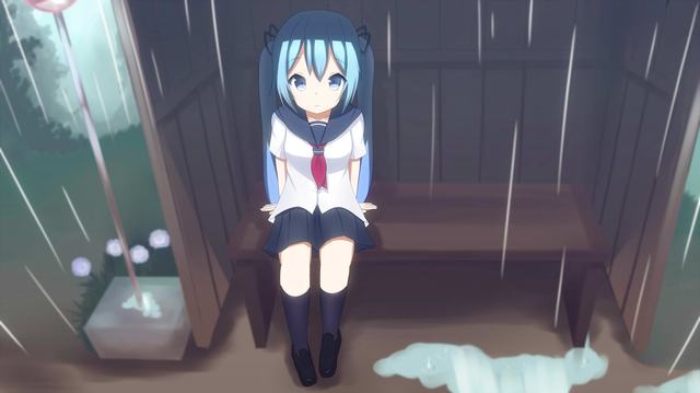 紧急提醒！多地暴雨叠加高考，出行安全指南速看