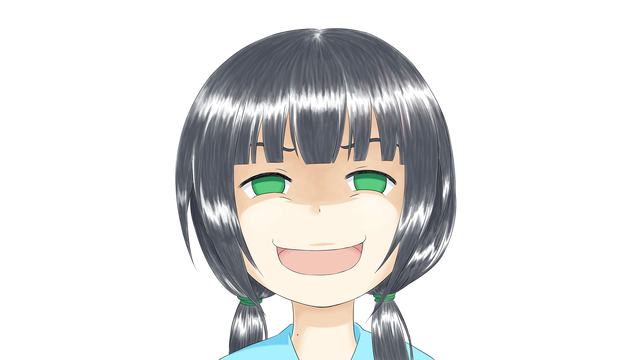 现代空战3D：战队版