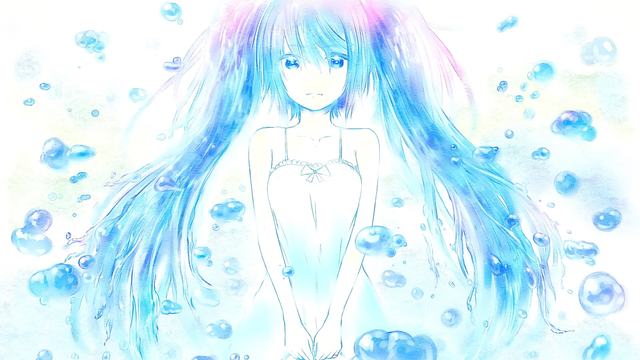 西瓜视频在线视频官方版免费版-西瓜视频在线视频官方正版wwwv14iphone版_letempt安卓网相关推荐1