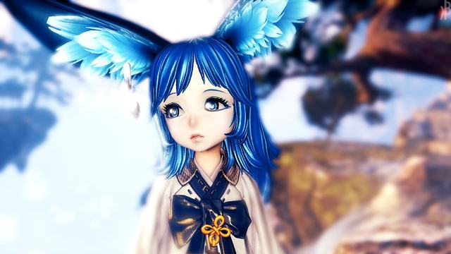 欧陆战争6破解版