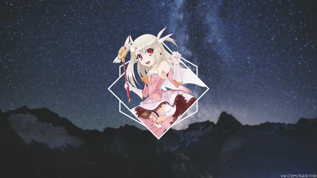 打好“三夏”生产这场硬仗