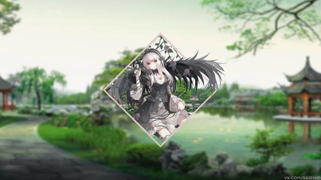 {getone name=