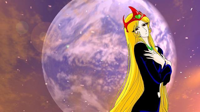 植物大战僵尸2国际版破解版