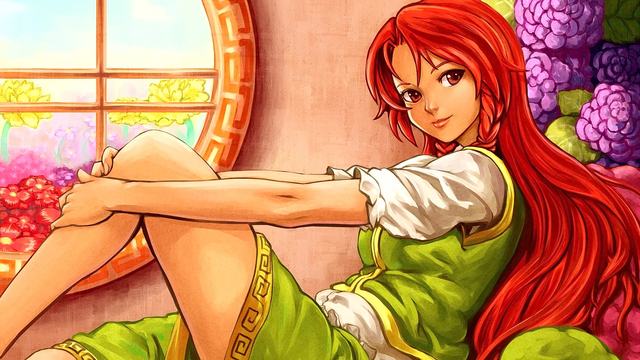 我的世界1.17矿洞更新