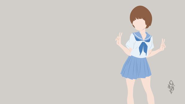 6686e体育官网