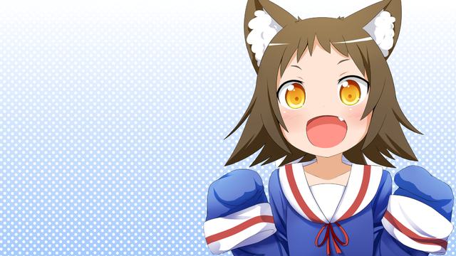 上海的夏夜，不够“闹猛”？