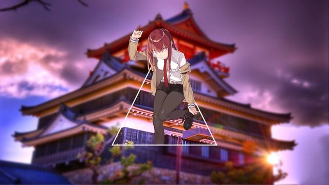华体会平台app