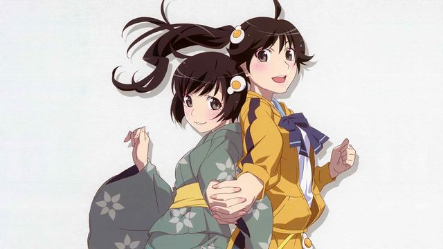 魔域互通版官网安卓版