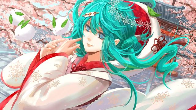 女性向二次元手游《魔法使的约定》10月17日正式上线！-爱酱手游网