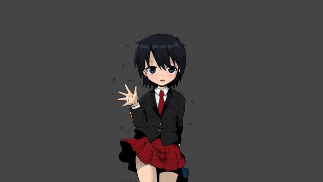 九州BET9官网app登录