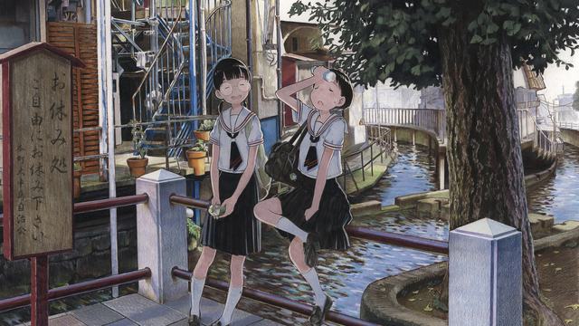 国足主帅邵佳一：还是欠缺一些运气
