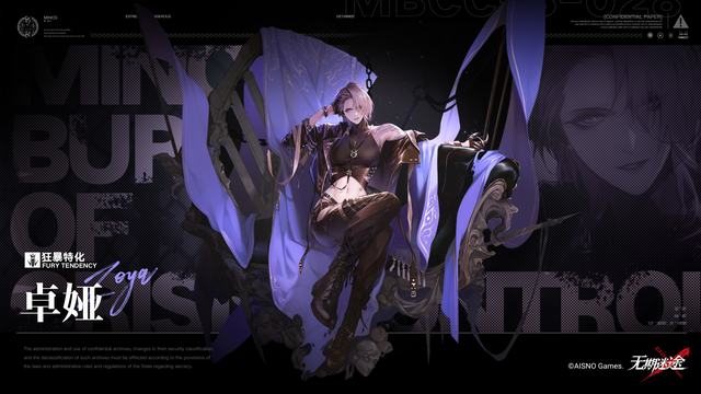 蜜月tv在线截图预览