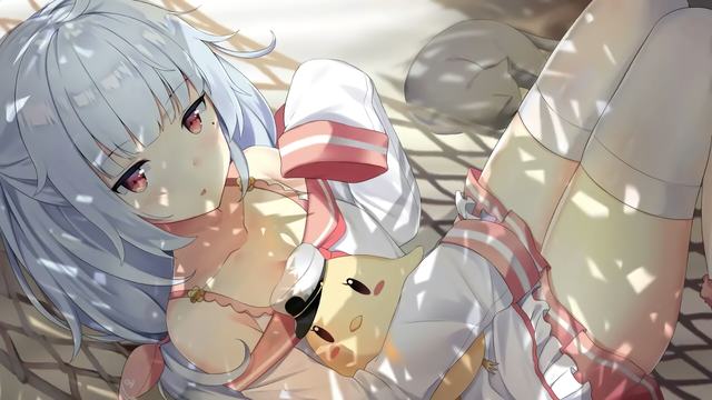 06版 -  “真正使黄金水道产生黄金效益”